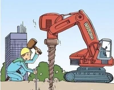 「作风在线」五中便桥封闭多久？佳水岸小镇学区划分属于……