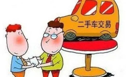 「作风在线」五中便桥封闭多久？佳水岸小镇学区划分属于……