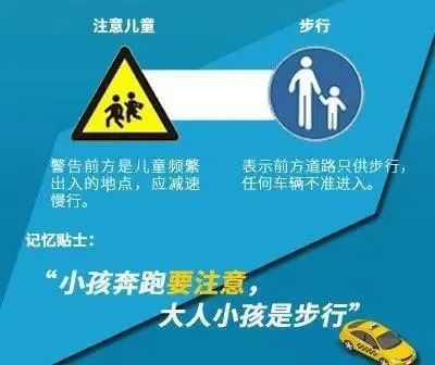 行车安全带标志,怎么认识防爆胎标志