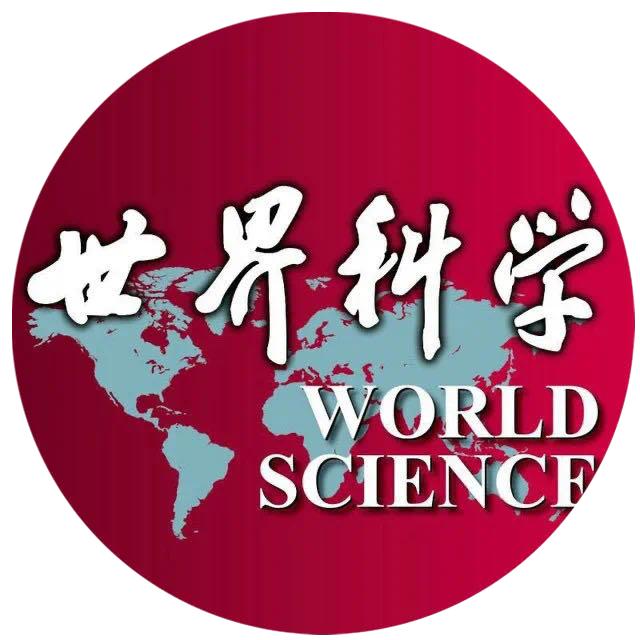 足球运动员为啥总吐口水,足球运动员经常吐口水