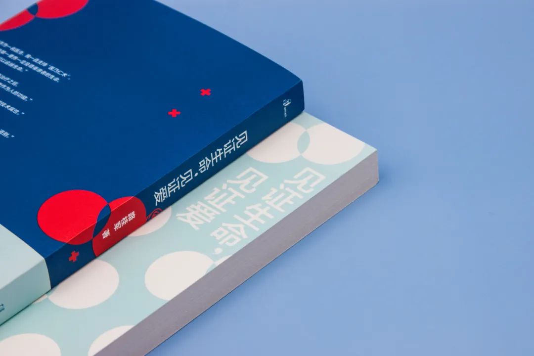 殡葬文化传承与生命价值,殡葬文化与生命教育如何做