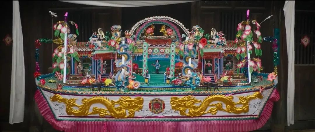 殡葬文化传承与生命价值,殡葬文化与生命教育如何做