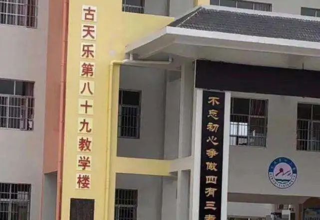 看古天乐年轻时的反应,给外国人看古天乐和黎明视频