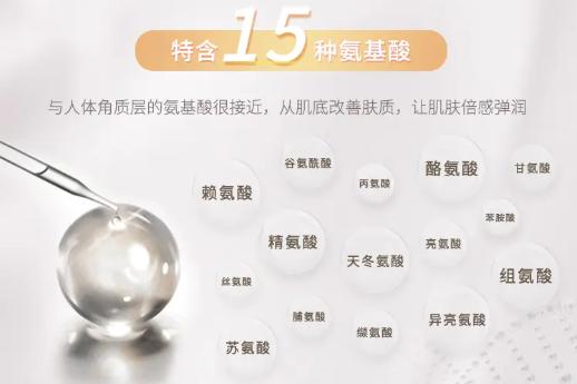 看古天乐年轻时的反应,给外国人看古天乐和黎明视频