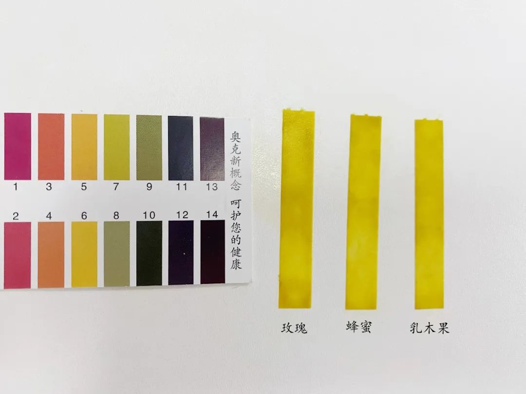 看古天乐年轻时的反应,给外国人看古天乐和黎明视频