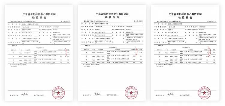 看古天乐年轻时的反应,给外国人看古天乐和黎明视频