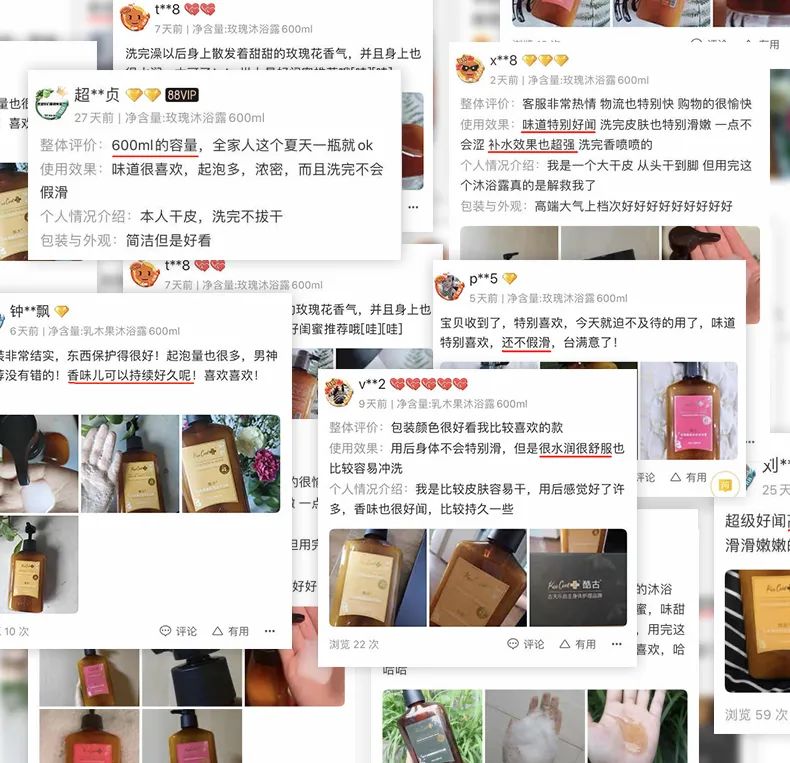 看古天乐年轻时的反应,给外国人看古天乐和黎明视频