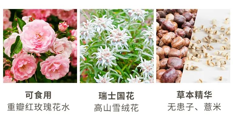 看古天乐年轻时的反应,给外国人看古天乐和黎明视频