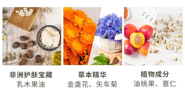 看古天乐年轻时的反应,给外国人看古天乐和黎明视频