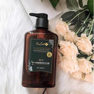 看古天乐年轻时的反应,给外国人看古天乐和黎明视频