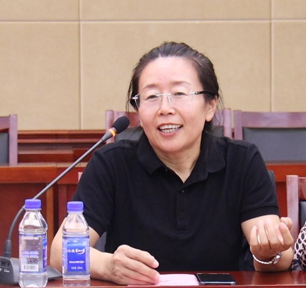 【你好，十二大】内蒙古自治区妇女第十二次代表大会通辽代表团启程