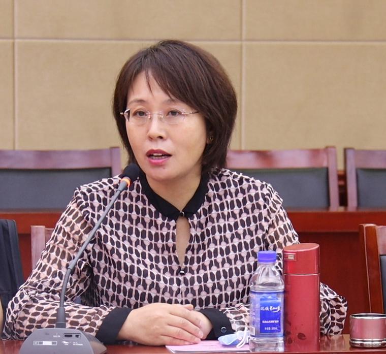 【你好，十二大】内蒙古自治区妇女第十二次代表大会通辽代表团启程