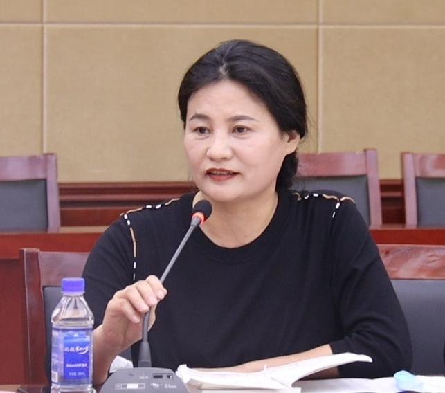 【你好，十二大】内蒙古自治区妇女第十二次代表大会通辽代表团启程