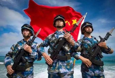 退役军人创业指导专家,陕西省退役军人就业创业模式