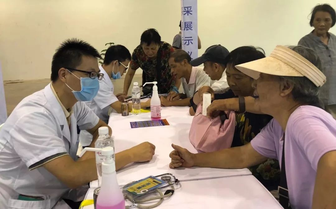 买买买逛逛逛,逛逛逛买买买假期该有的样子