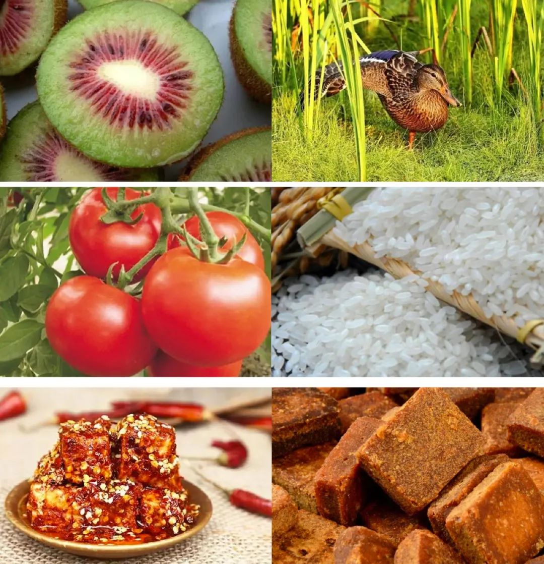 买买买逛逛逛,逛逛逛买买买假期该有的样子