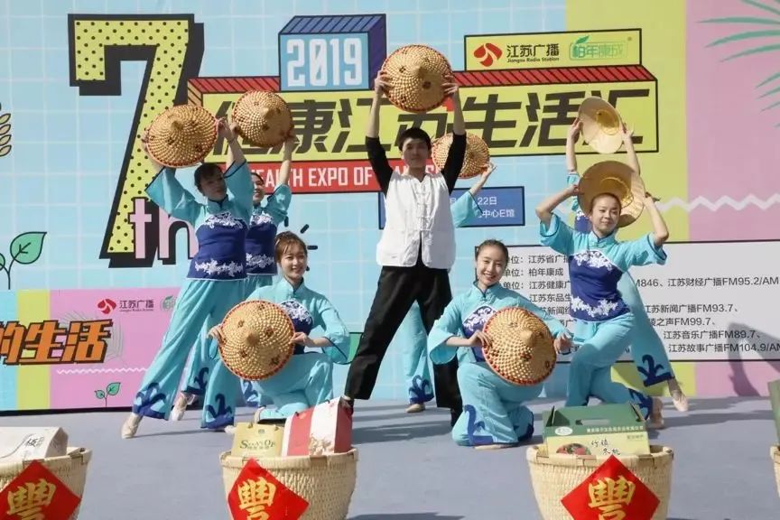 买买买逛逛逛,逛逛逛买买买假期该有的样子