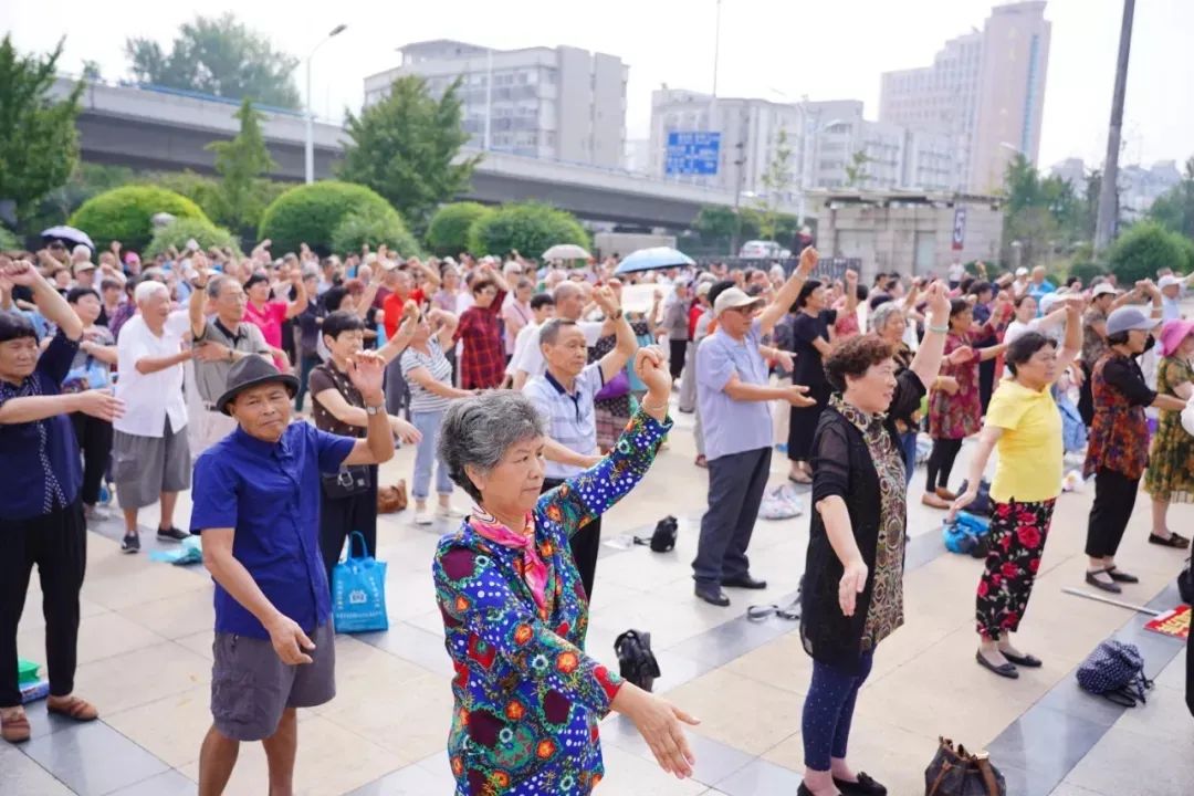 买买买逛逛逛,逛逛逛买买买假期该有的样子