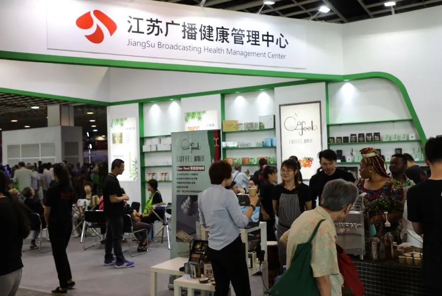 买买买逛逛逛,逛逛逛买买买假期该有的样子