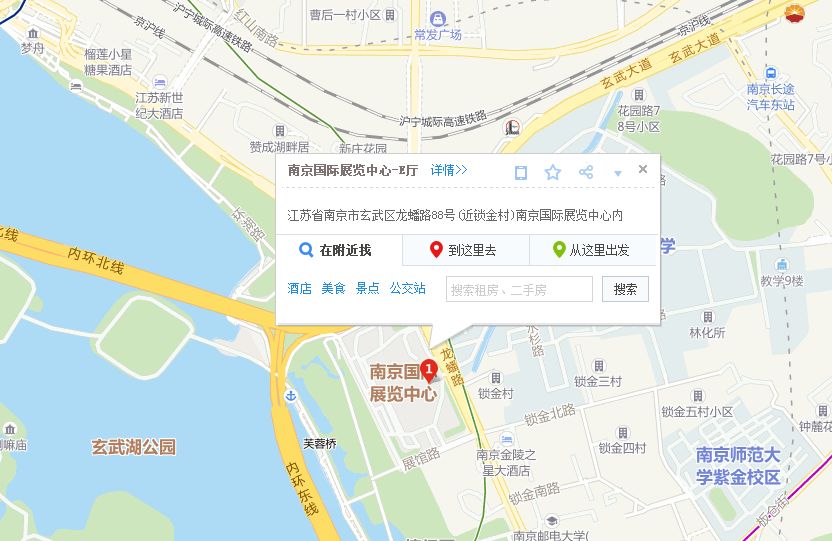 买买买逛逛逛,逛逛逛买买买假期该有的样子