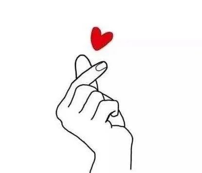 买买买逛逛逛,逛逛逛买买买假期该有的样子