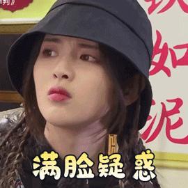 山泉水真的很好吗,真正的山泉水怎么样