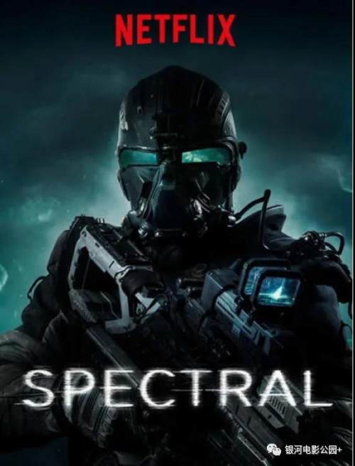 科幻视觉电影推荐,视觉盛宴五部科幻电影推荐