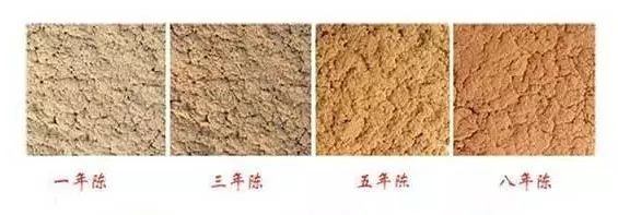 中医养生之艾热灸,艾和堂中医养生