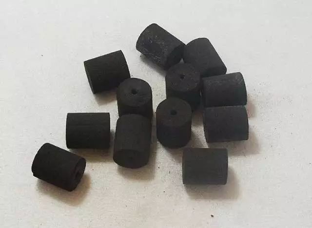 中医养生之艾热灸,艾和堂中医养生