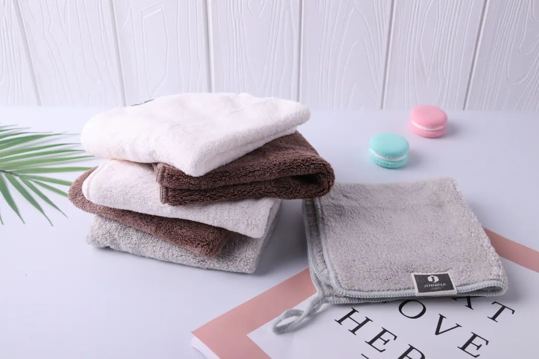 懒人干发帽免洗,在家如何利用干发帽护发