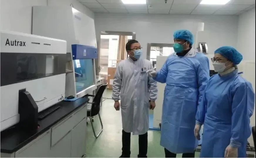 中国好人!江汉大学附属医院刘建华同志荣登“中国好人榜”,获评敬业奉献类好人称号