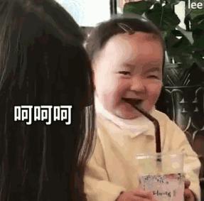 吃日本小丸子减肥吗,日本减肥小丸子