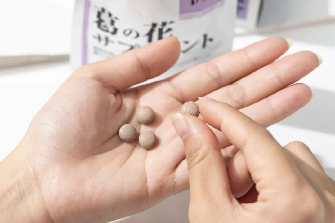 吃日本小丸子减肥吗,日本减肥小丸子