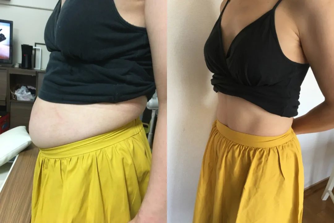 吃日本小丸子减肥吗,日本减肥小丸子