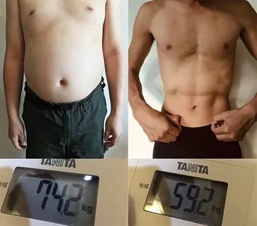 吃日本小丸子减肥吗,日本减肥小丸子