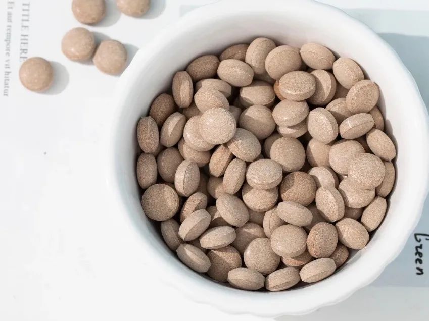 吃日本小丸子减肥吗,日本减肥小丸子