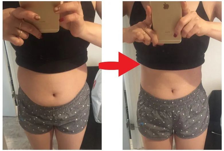 吃日本小丸子减肥吗,日本减肥小丸子