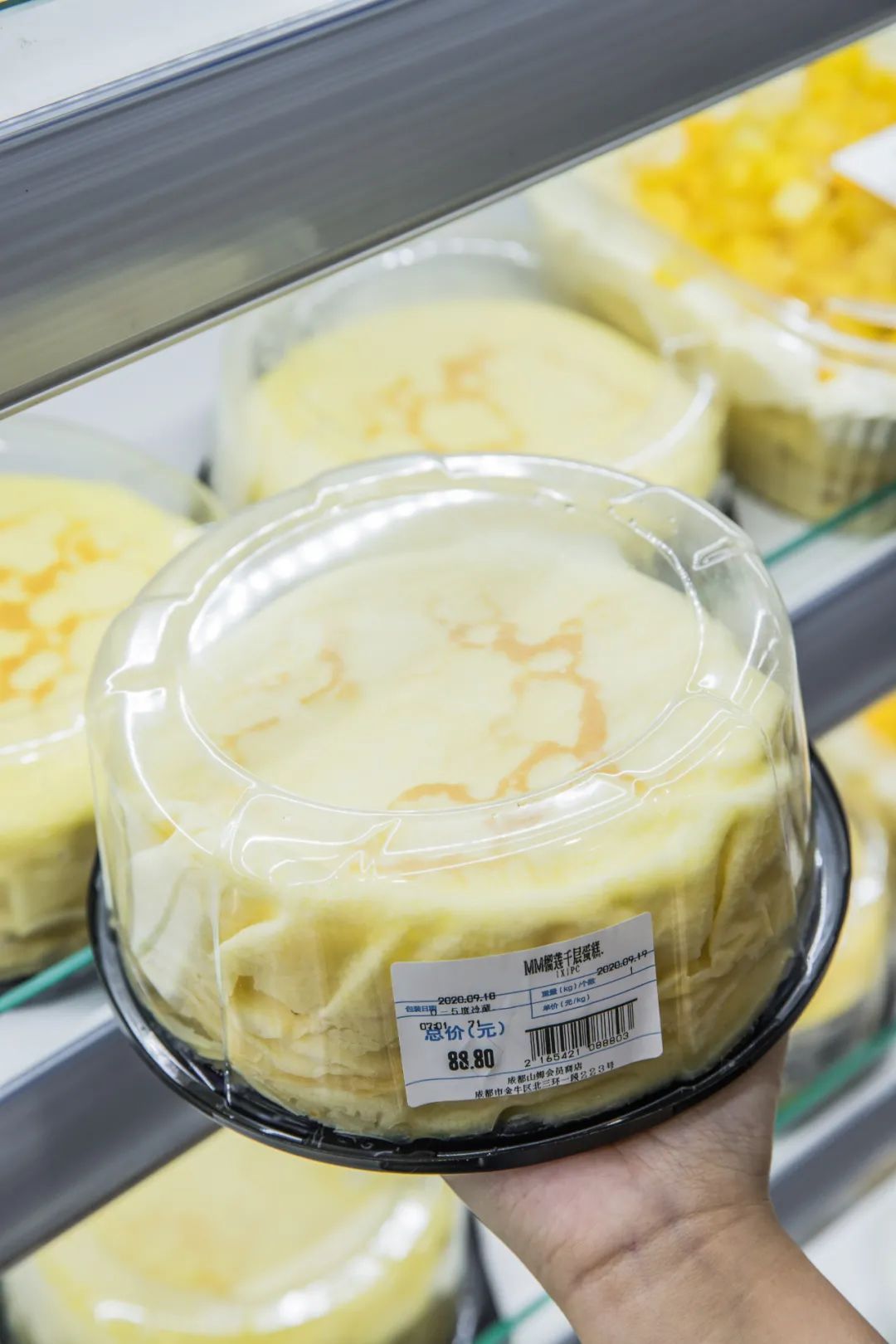 坐2小时高铁,坐2小时的高铁