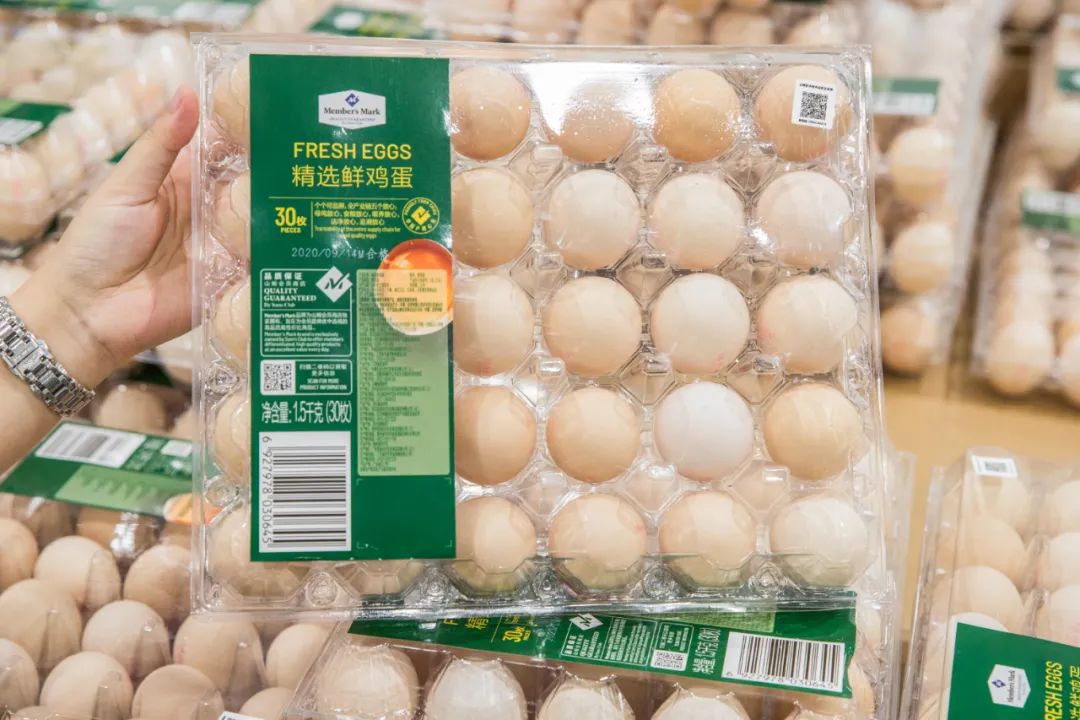 坐2小时高铁,坐2小时的高铁