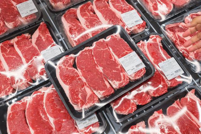 坐2小时高铁,坐2小时的高铁