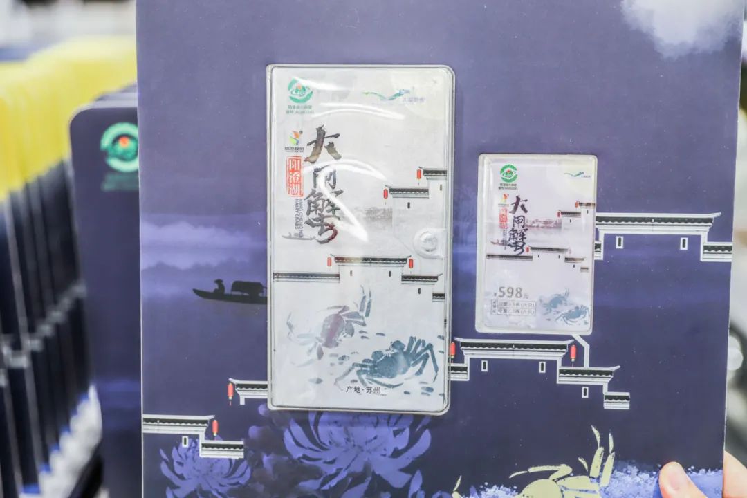 坐2小时高铁,坐2小时的高铁