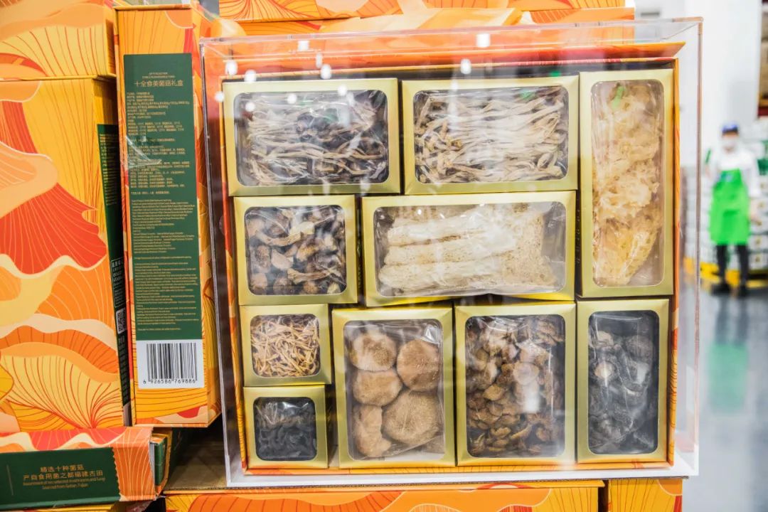 坐2小时高铁,坐2小时的高铁