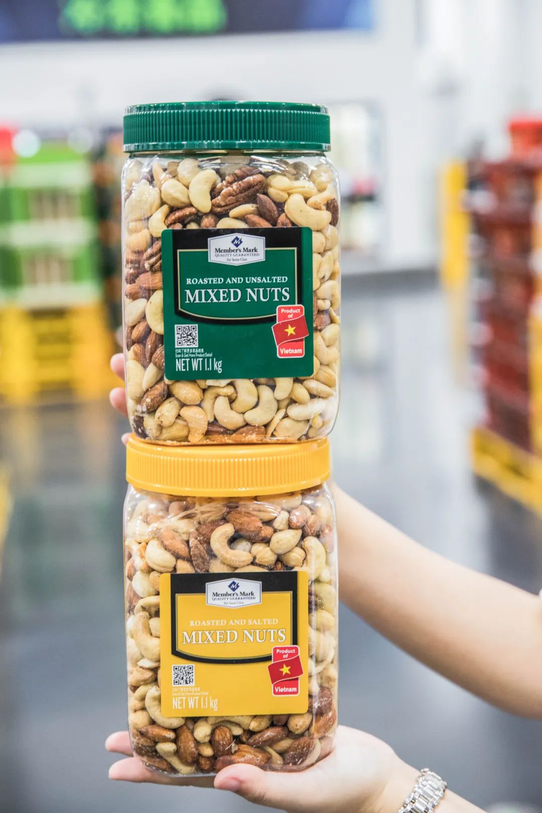 坐2小时高铁,坐2小时的高铁