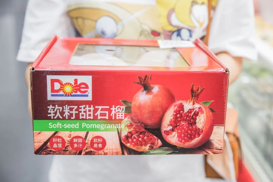 坐2小时高铁,坐2小时的高铁