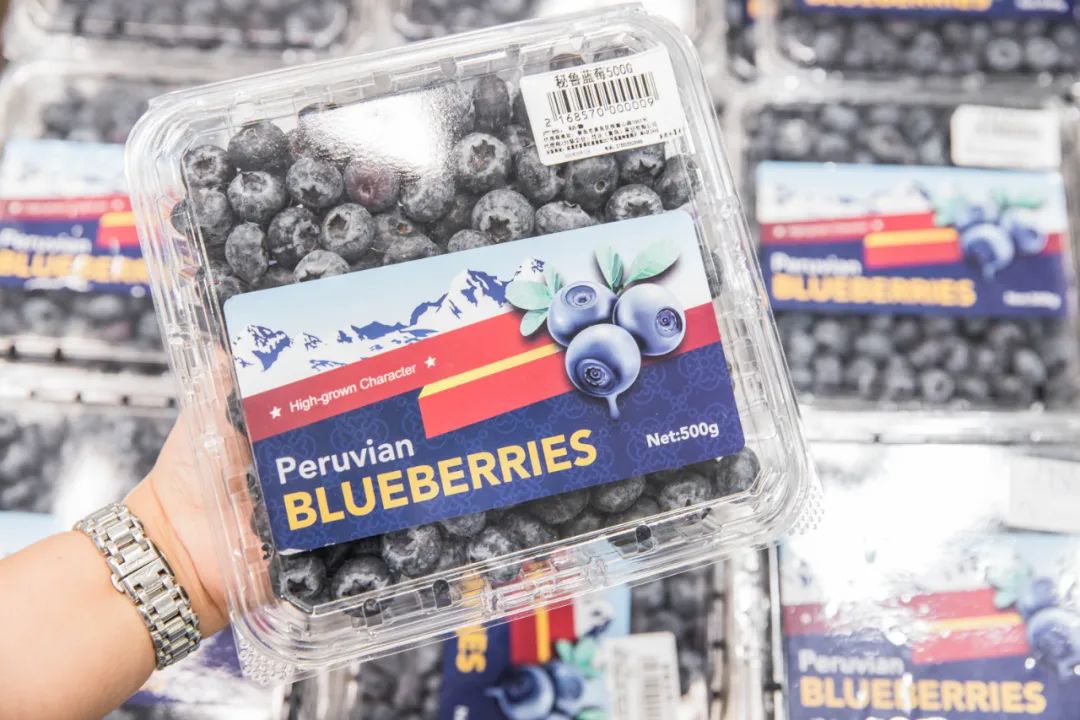 坐2小时高铁,坐2小时的高铁