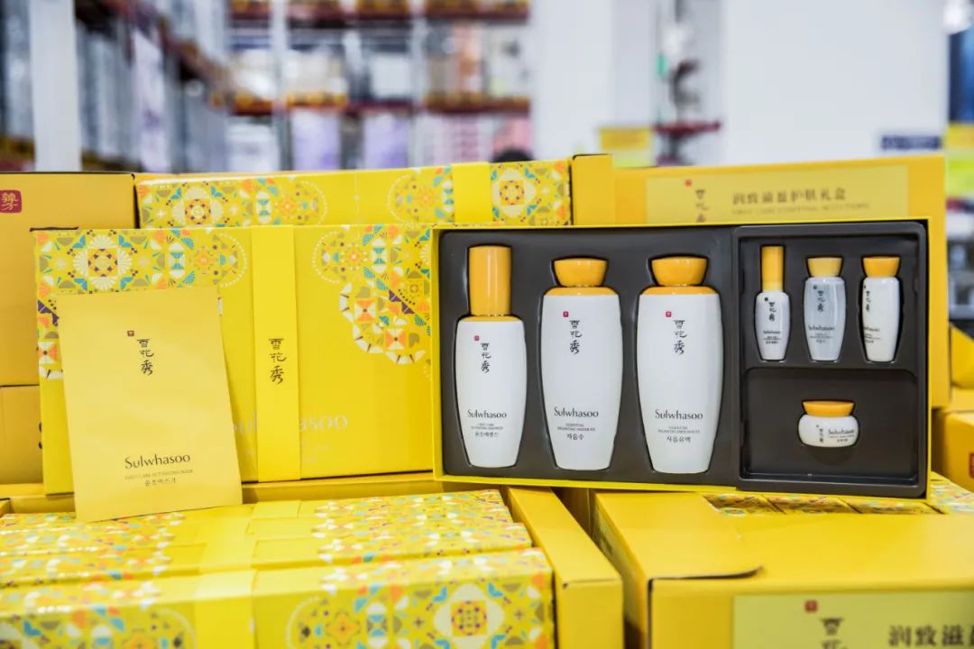 坐2小时高铁,坐2小时的高铁