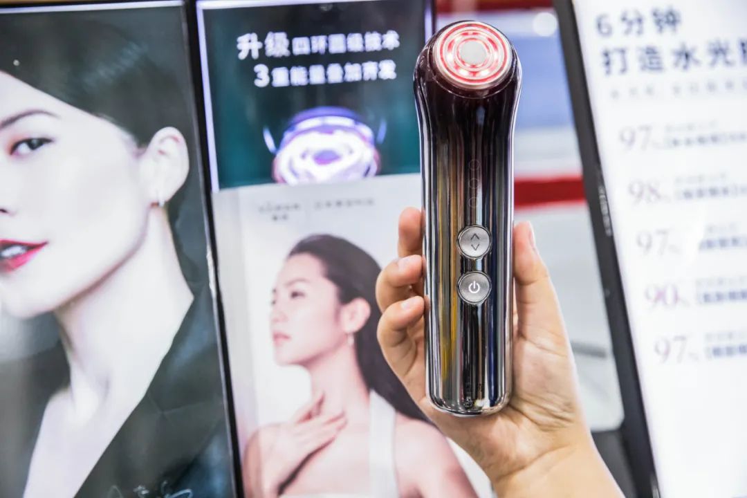 坐2小时高铁,坐2小时的高铁