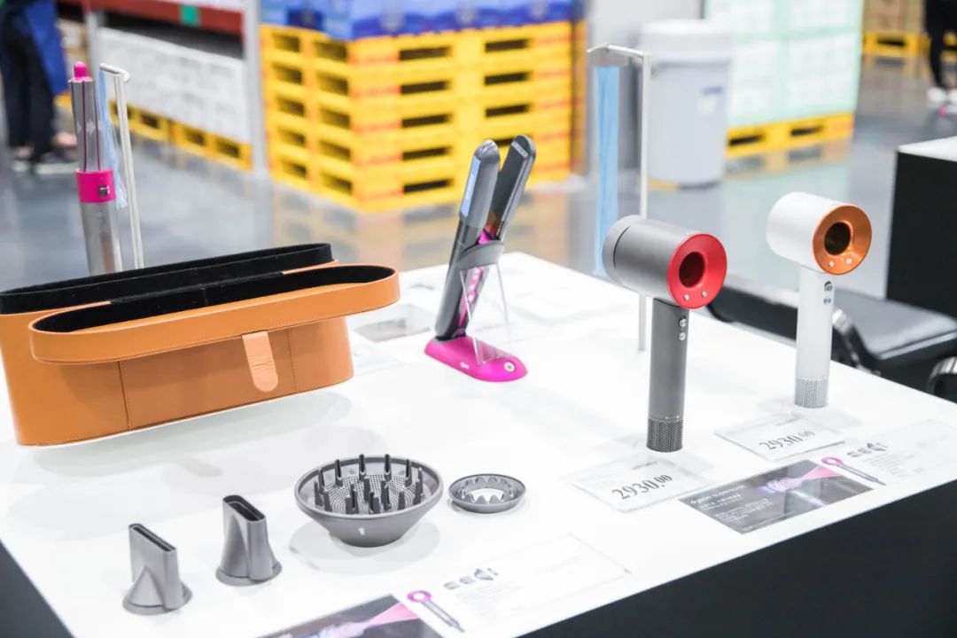 坐2小时高铁,坐2小时的高铁