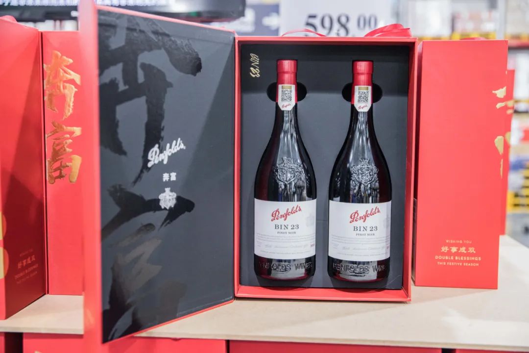 坐2小时高铁,坐2小时的高铁