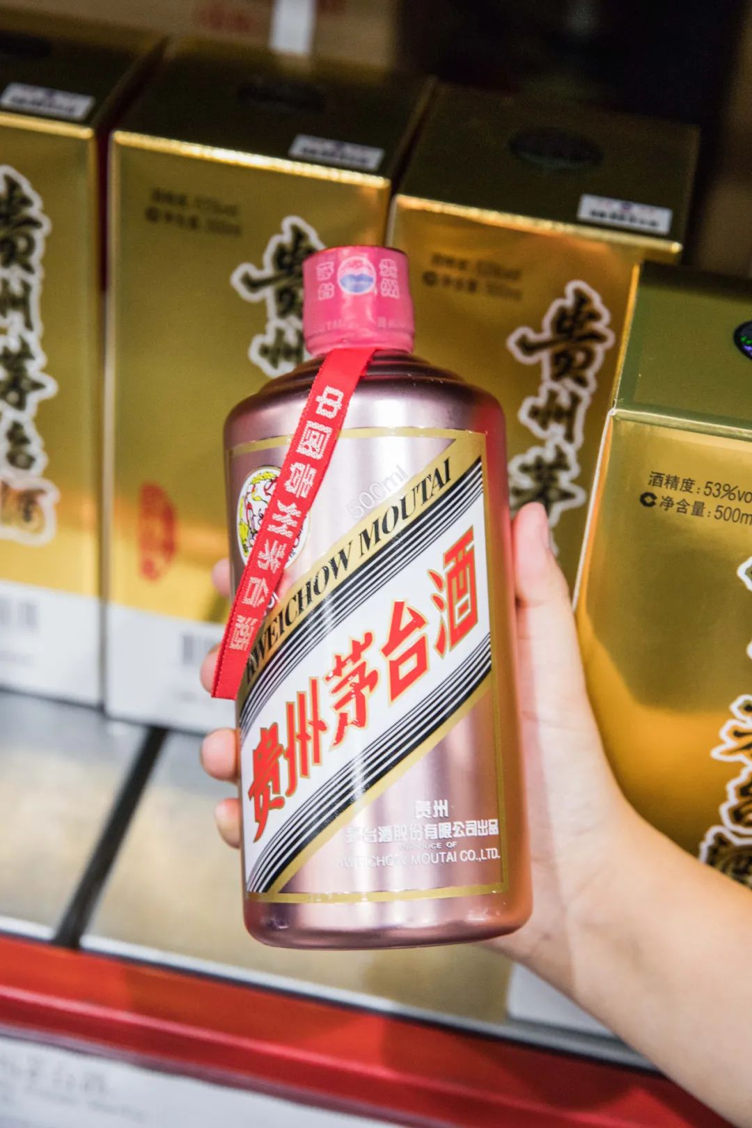 坐2小时高铁,坐2小时的高铁